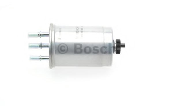 Bosch 0450906508