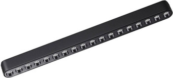 Трековый светильник Novotech Smal Shino 359244