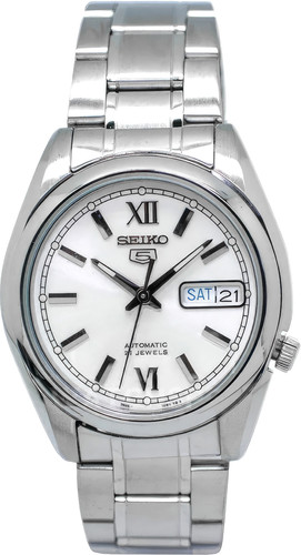 Наручные часы Seiko 5 SNKL51K1