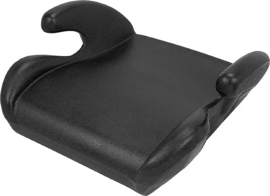Детское сиденье Forsage Kids BS02 (black)