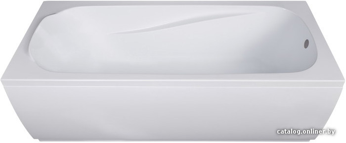 Ванна Ventospa Serena LA 170х70