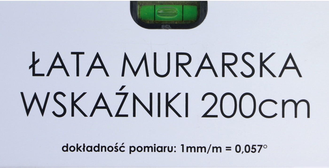 Правило Faster Tools 998