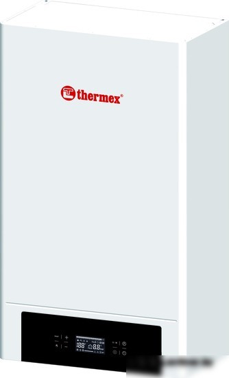 Отопительный котел Thermex Quantum E912