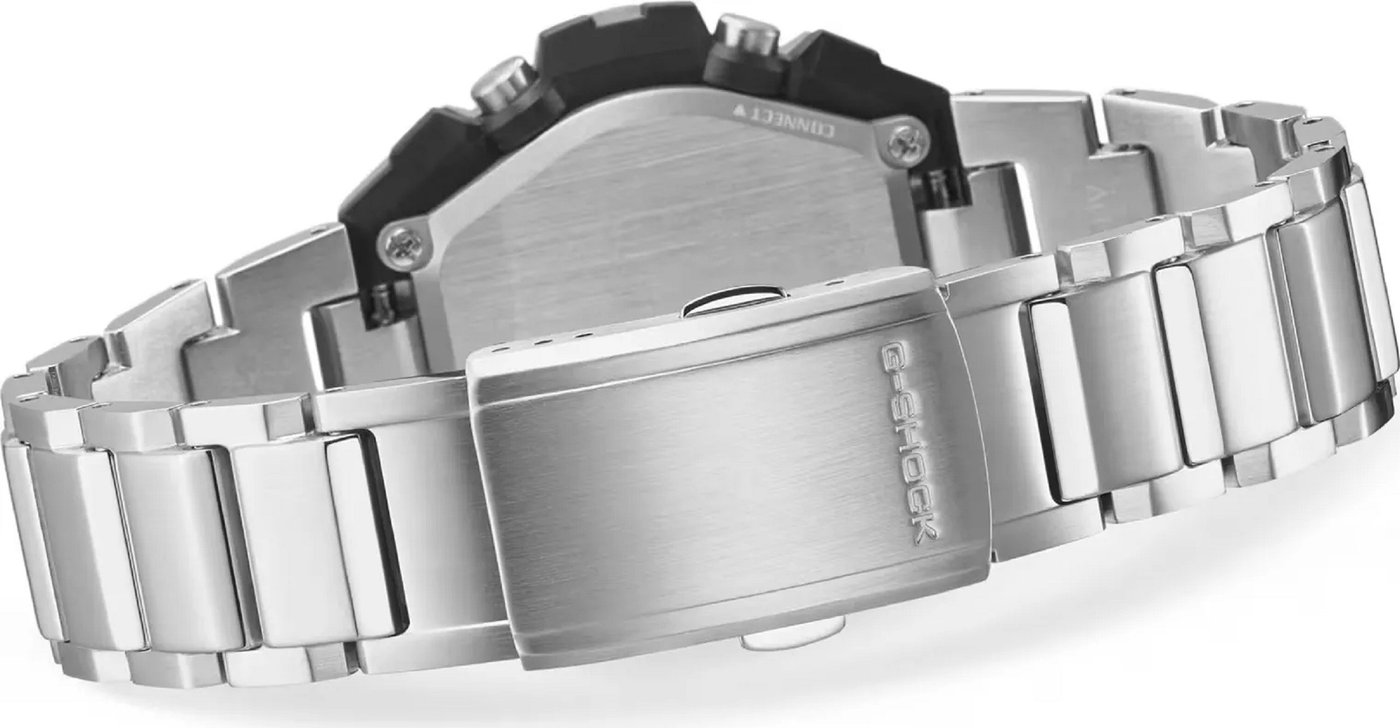 Наручные часы Casio G-Shock GST-B600D-1A