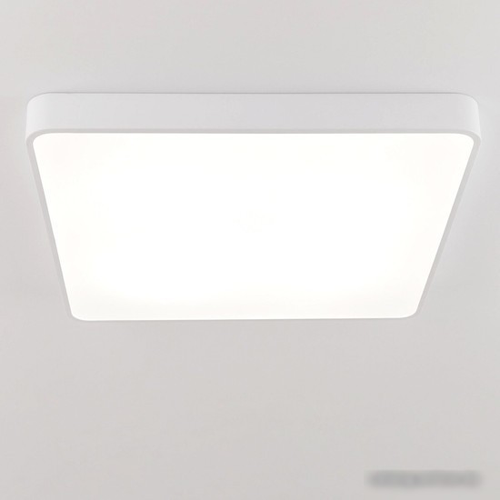 Светильник-тарелка Citilux Купер CL724K105G0