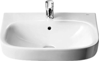 Умывальник Roca Debba 327998000