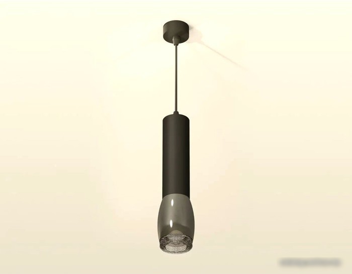 Подвесная люстра Ambrella light XP XP1123005