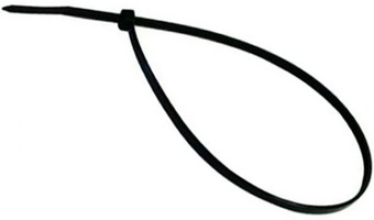 Стяжка для кабеля Starfix SMP-45316-100