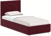 Кровать Moon Family 1255 MF008753 90х200
