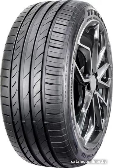 Летние шины Tracmax X-Privilo TX3 245/35R20 95Y Летние шины Tracmax X-Privilo TX3 245/35R20 95Y