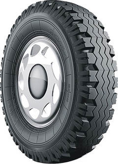 Автомобильные шины KAMA Я-245-1 215/90-15C 99N