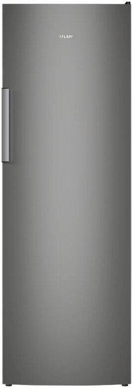 Морозильник ATLANT М-7604-160 Морозильник ATLANT М-7604-160
