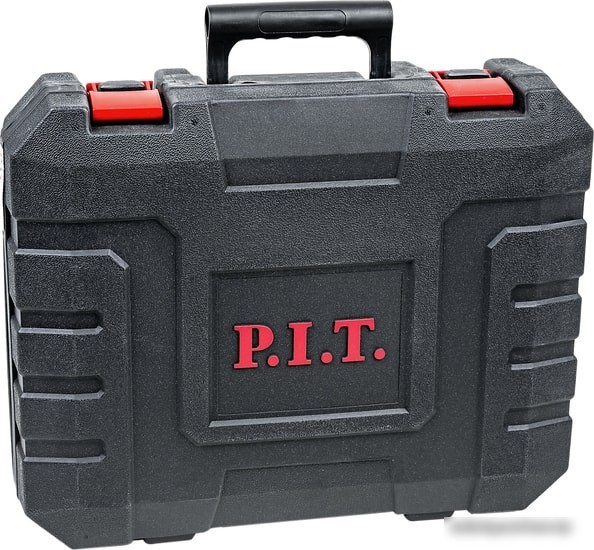 P.I.T. PBH28-C3