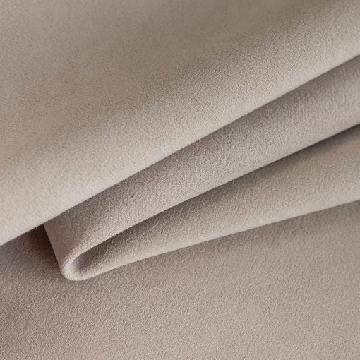 Кресло-мешок Flagman Мега XXXL Г3.5-410 (Parma 1002 Powder)