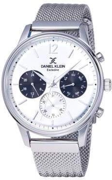 Наручные часы Daniel Klein DK11906-1