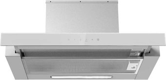 Кухонная вытяжка Schtoff SE 6005 GWH