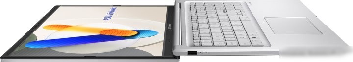 Ноутбук ASUS Vivobook 17 X1704VA-AU1078 Win 11 Pro