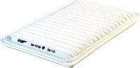Воздушный фильтр BIG Filter GB-9758