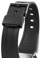 Наручные часы Casio F-91WM-3AEF
