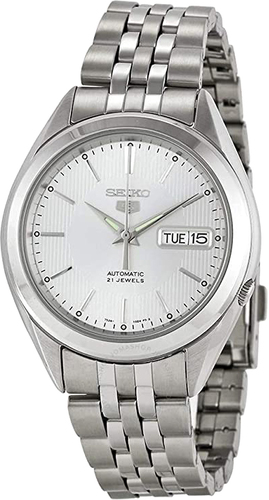 Наручные часы Seiko 5 SNKL15K1