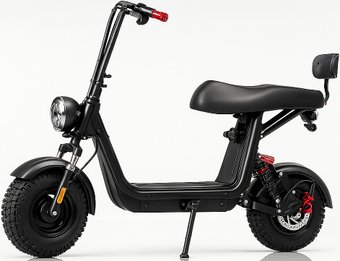 Электросамокат BNP CITY Duo 220