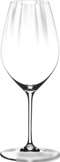 Набор бокалов для вина Riedel Performance 6884/15