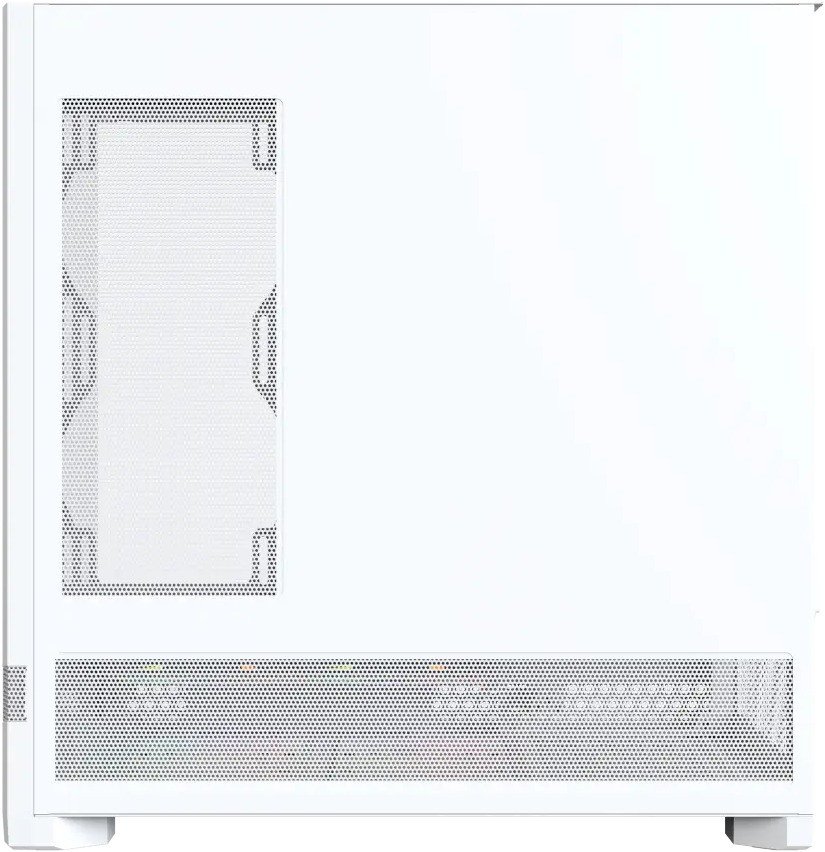 Корпус Montech Sky 3 (белый)