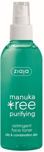 Ziaja Manuka Tree (200 мл)