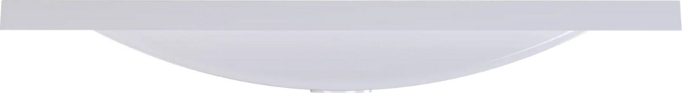 Умывальник Roxen Iris 90 3001490