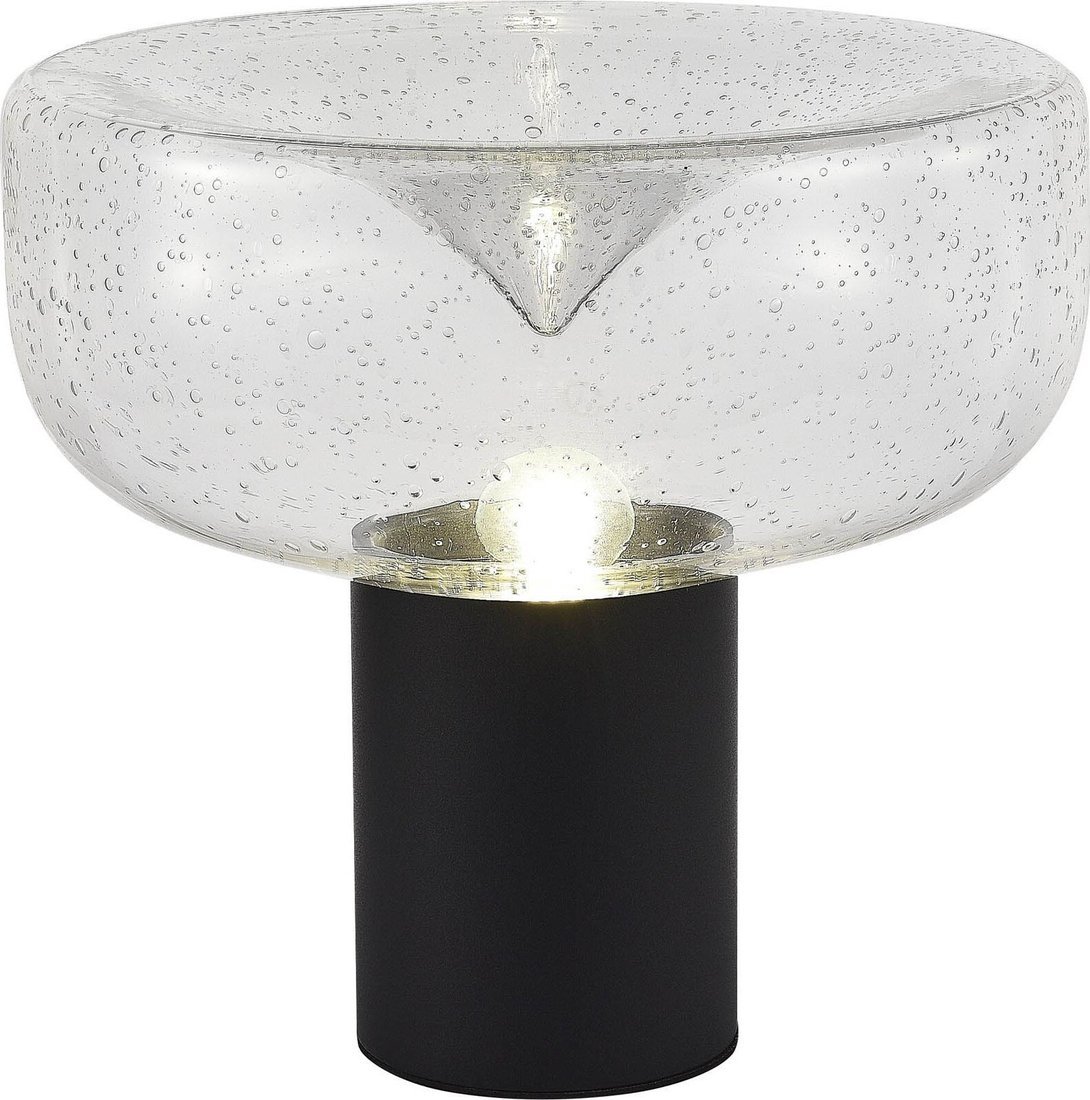 Настольная лампа ST Luce SL6014.424.01