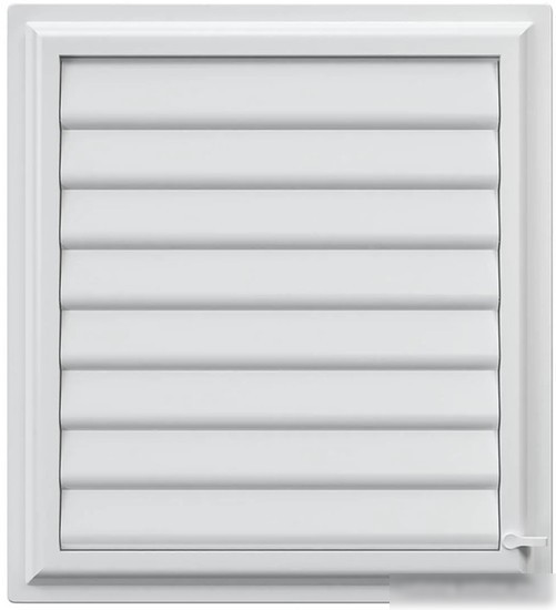 Вентиляционная решетка ERA Airvent 4044AVp