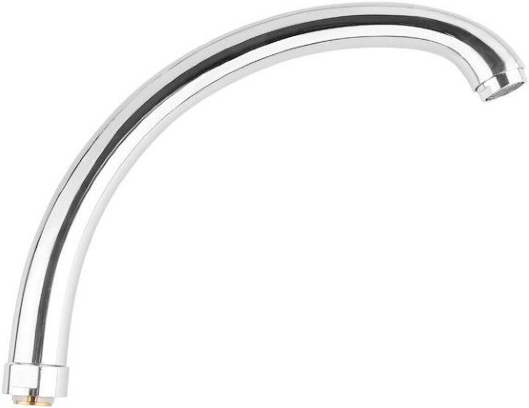 Излив Econoce EC0540 Излив Econoce EC0540