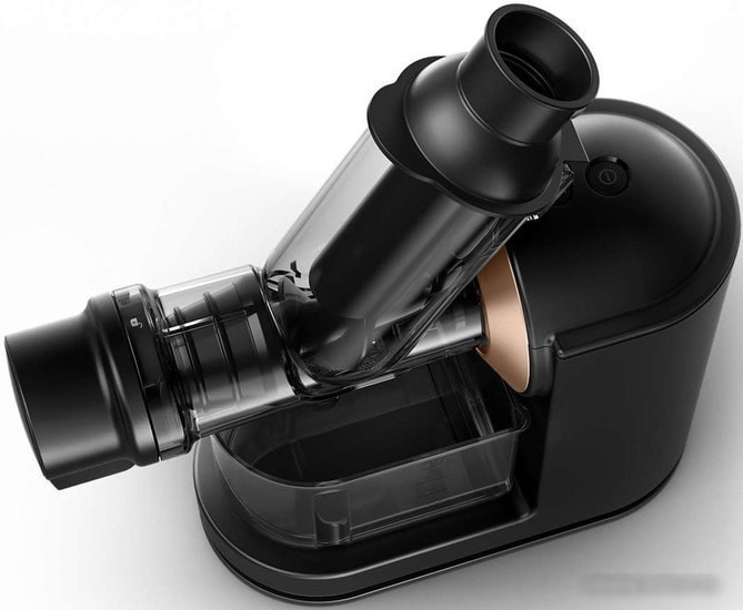 Соковыжималка Philips HR1888/70