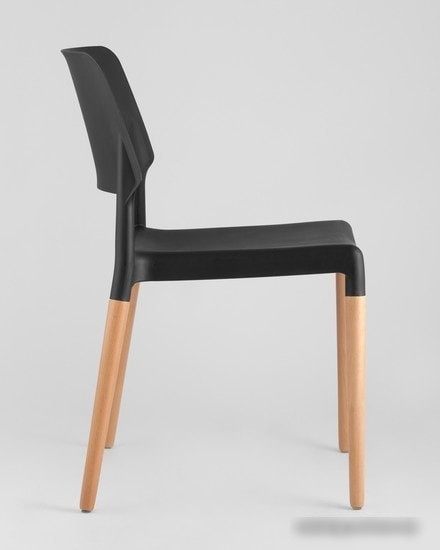 Стул Stool Group Bistro (черный)