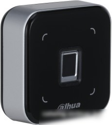 Считыватель Dahua DHI-ASR2102A