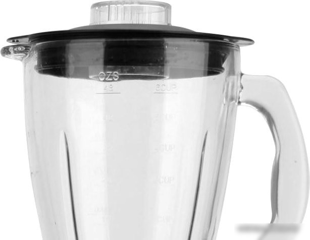 Кухонная машина MAUNFELD MF-435WH Pro