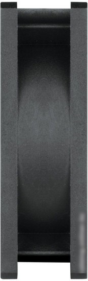 Вентилятор для корпуса Arctic P8 Max ACFAN00286A