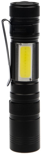 Фонарь Rexant 75-715