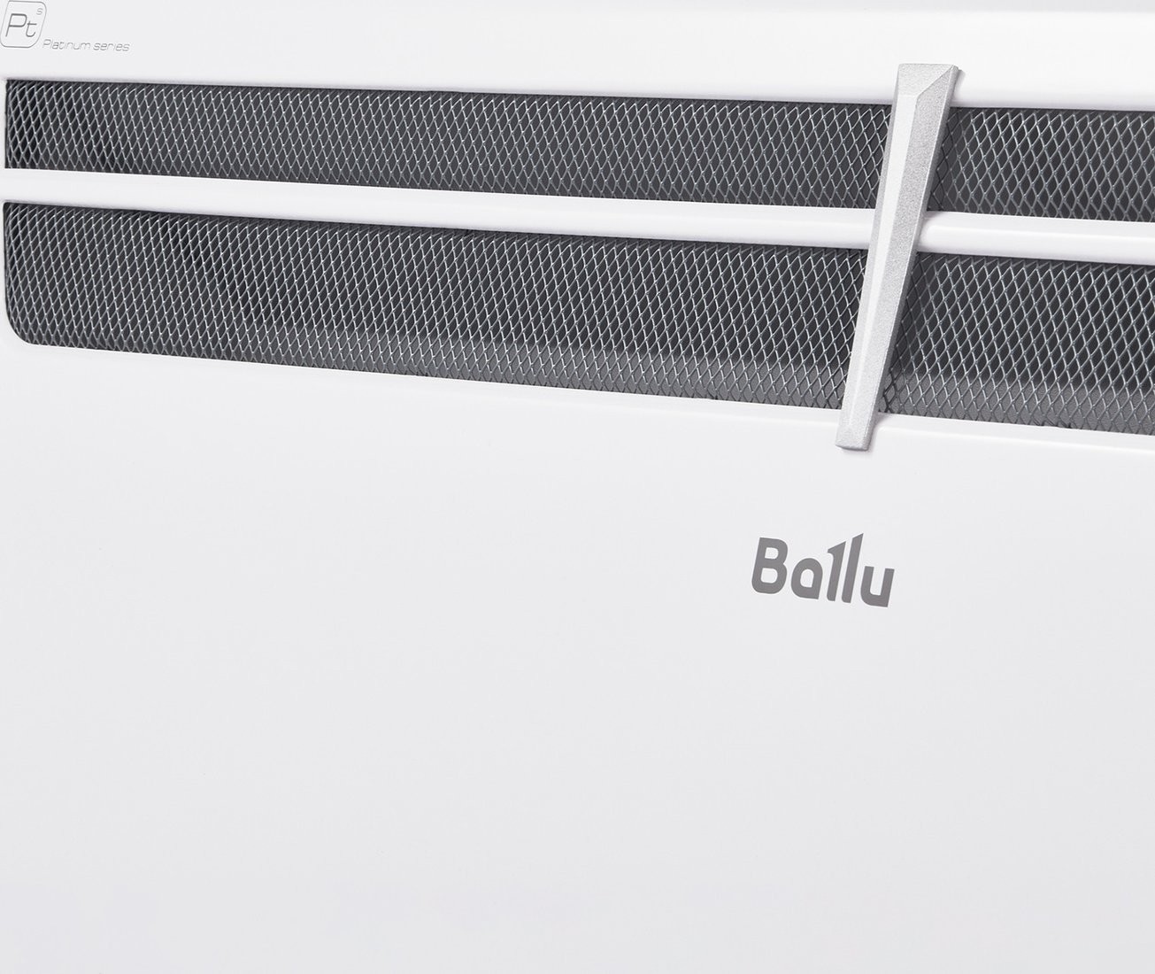 Конвектор Ballu Evolution Digital Inverter BEC/EVI4-2000