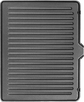Сменная панель Redmond RGP-05 для приготовления на гриле
