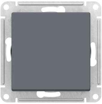 Выключатель Schneider Electric AtlasDesign ATN000771