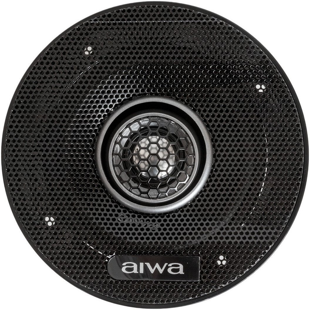 Коаксиальная АС Aiwa ASK-4049