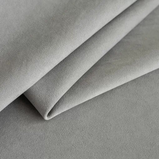 Кресло-мешок Flagman Мега XXXL Г3.5-403 (Parma 1010 Dune)