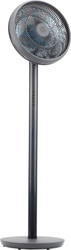 Вентилятор Evolution AirLeaf AL-831