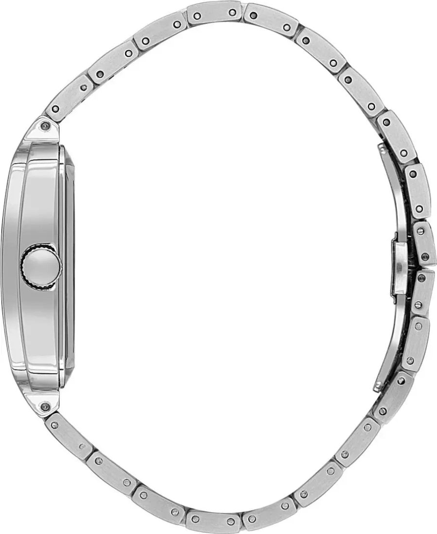 Наручные часы Daniel Klein 14279-1