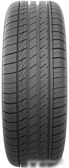 Летние шины Arivo Ultra ARZ5 245/40R18 97W RunFlat