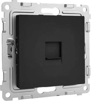 Розетка телефонная Tokov Electric Pixel TKE-PX-RT1-C14