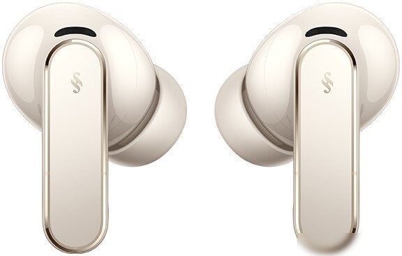 Наушники Huawei FreeBuds Pro 5 (бежевый, международная версия)