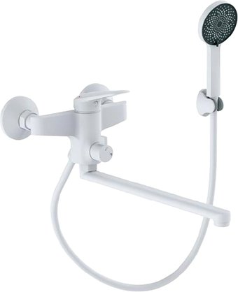 Смеситель Diadonna D171-22W