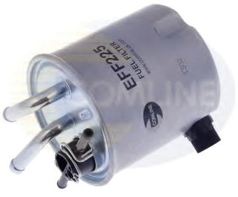 Comline EFF225